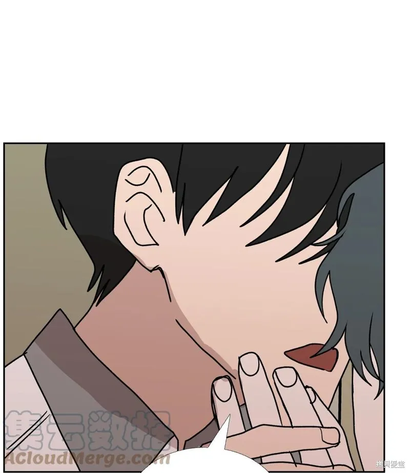 第88话 第16页
