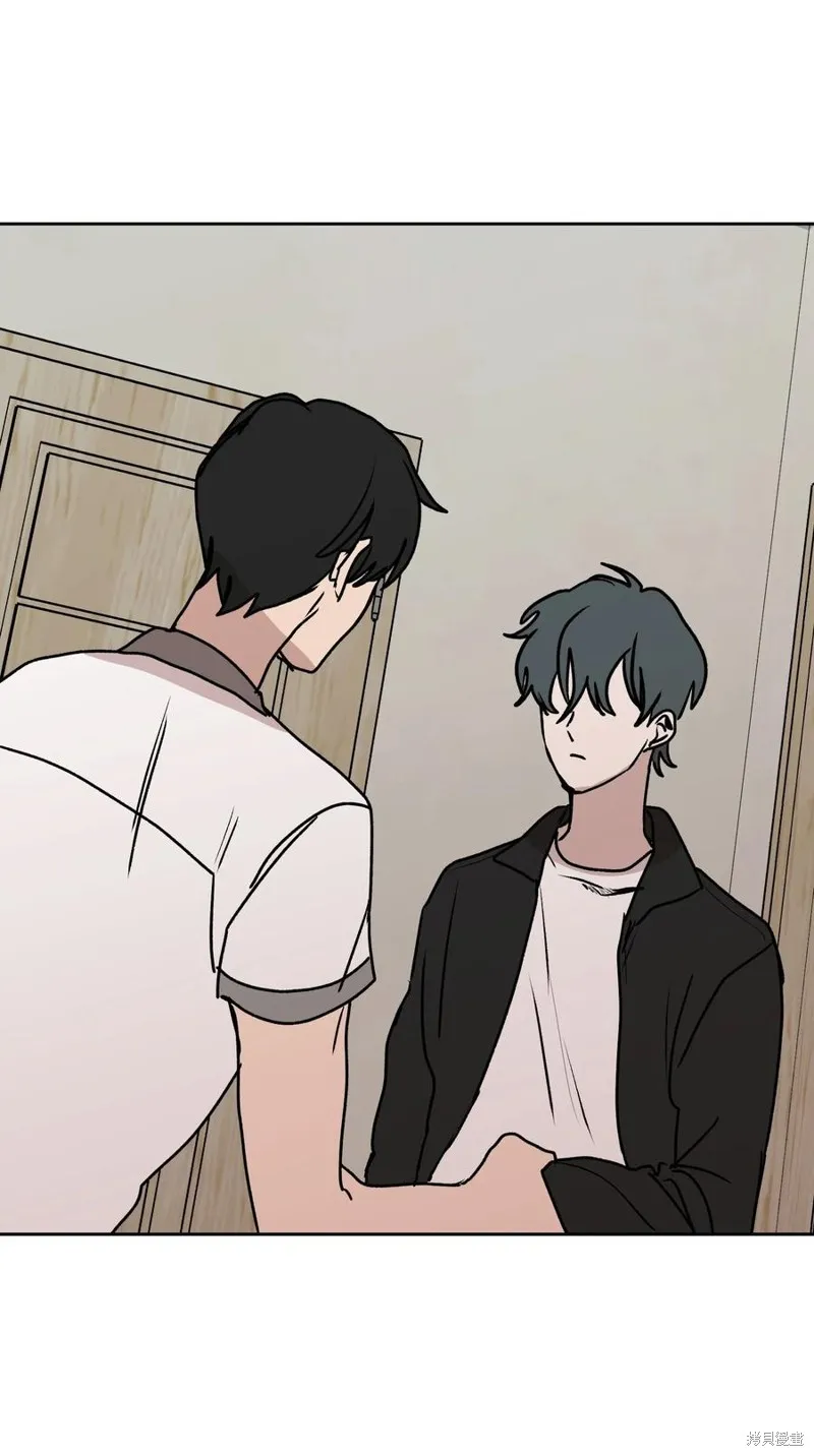 第88话 第21页