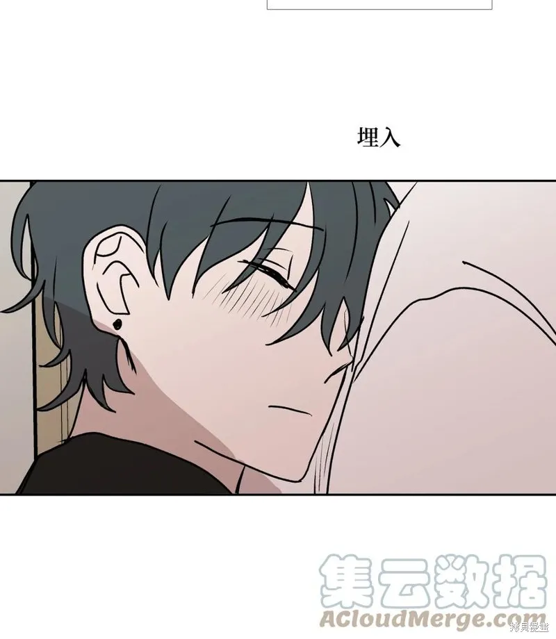 第88话 第28页