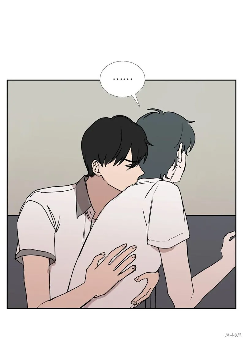 第88话 第36页