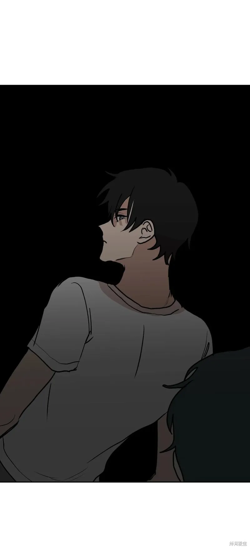 第88话 第63页