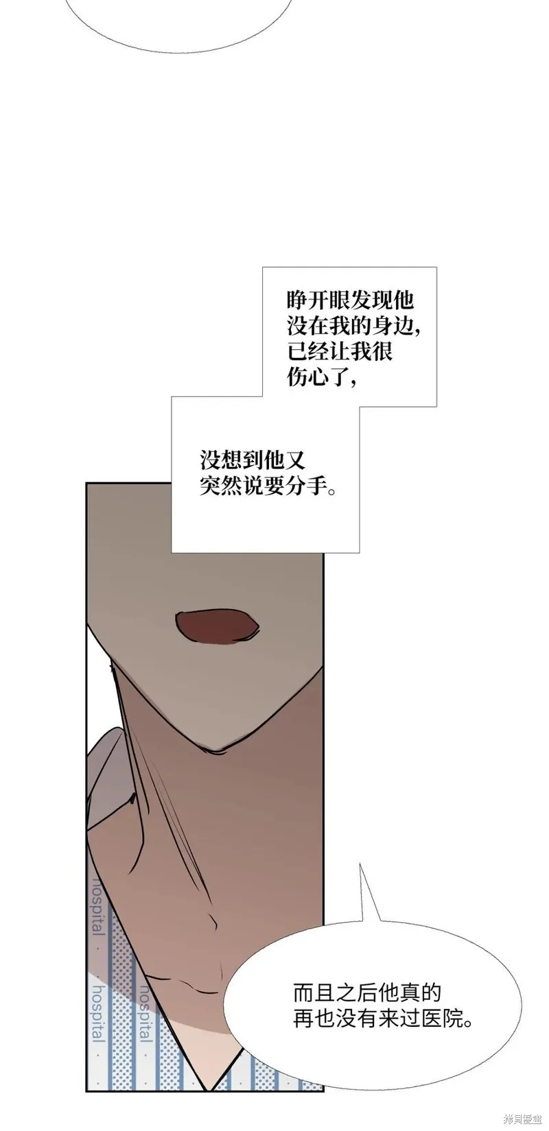 第85话 第20页