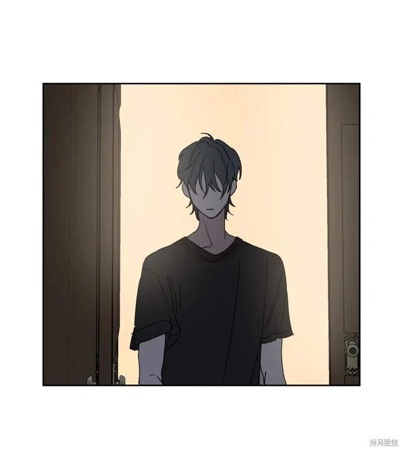 第85话 第30页