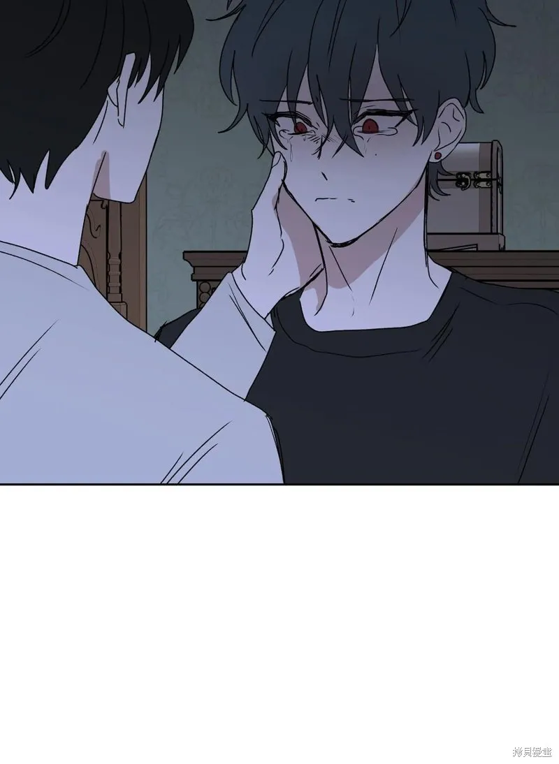 第85话 第36页