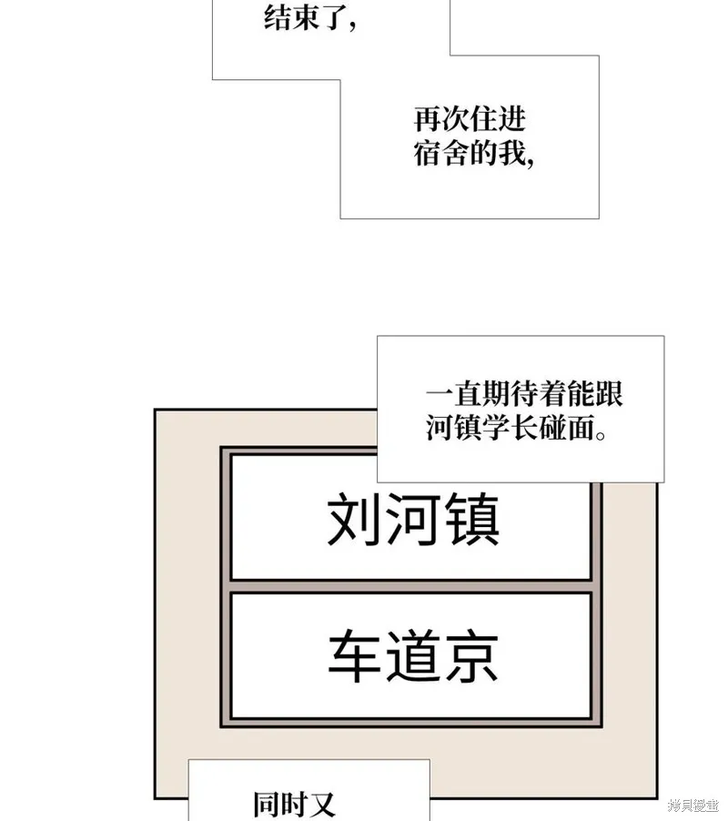 第85话 第38页