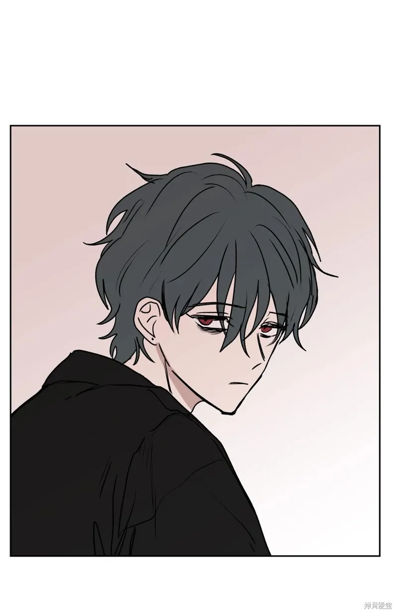 第85话 第45页