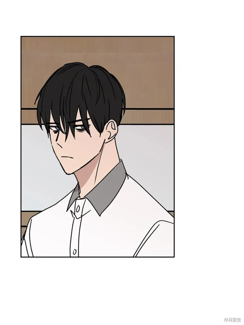 第85话 第47页