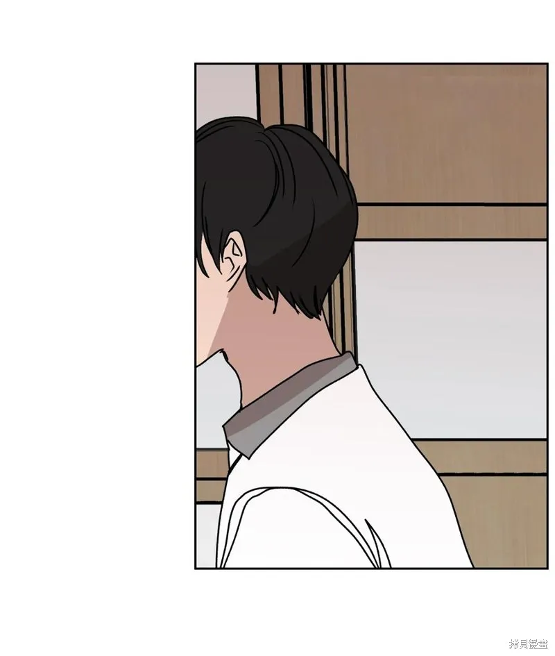 第85话 第48页