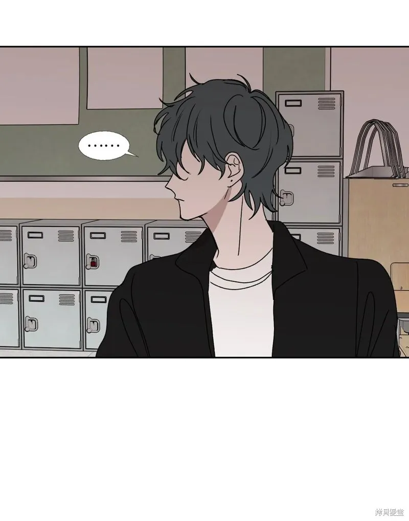 第85话 第50页
