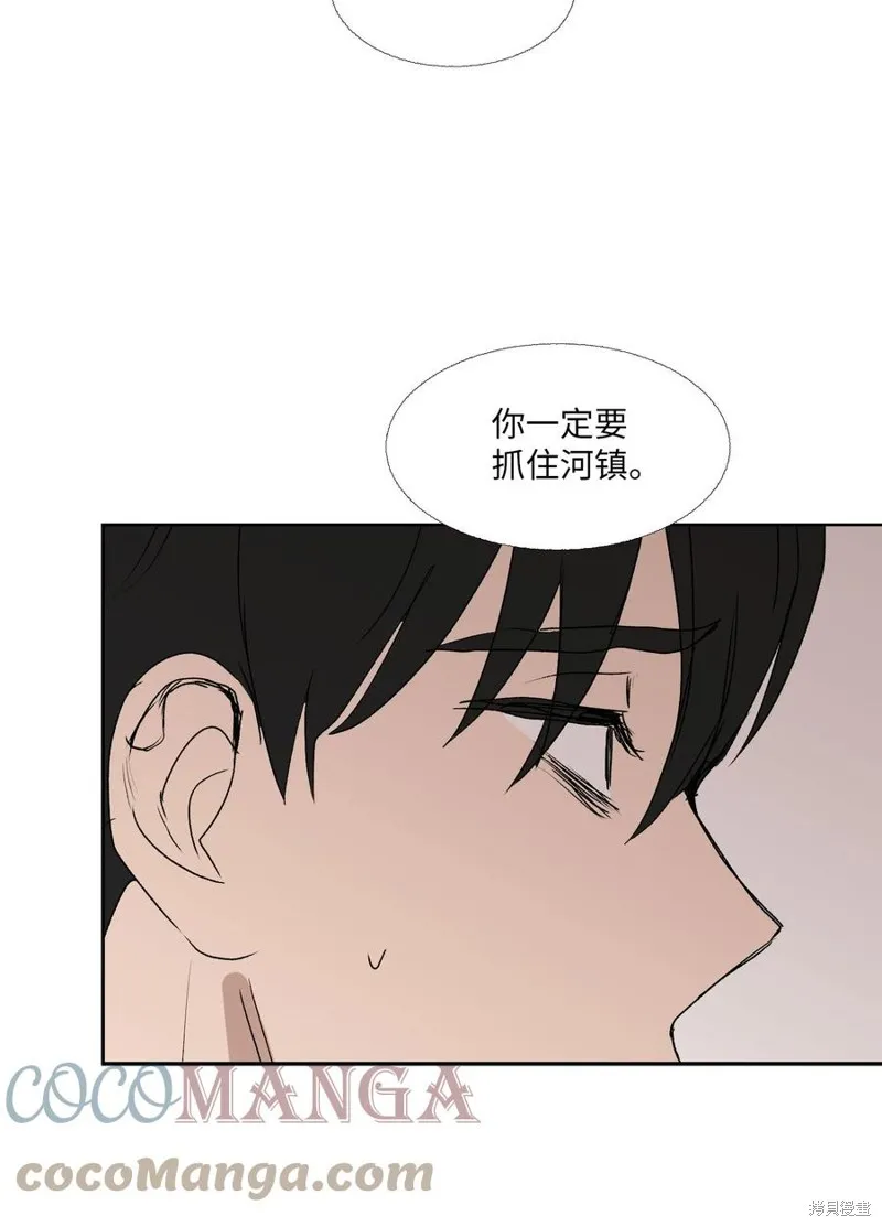 第85话 第58页