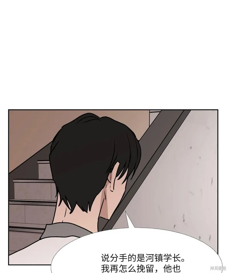 第85话 第60页