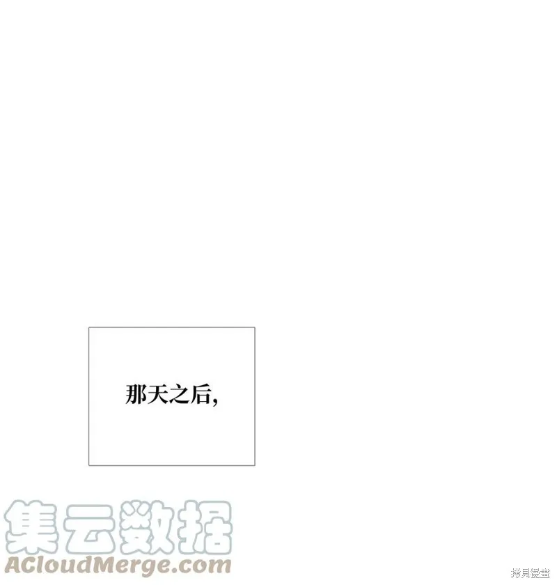 第87话 第1页