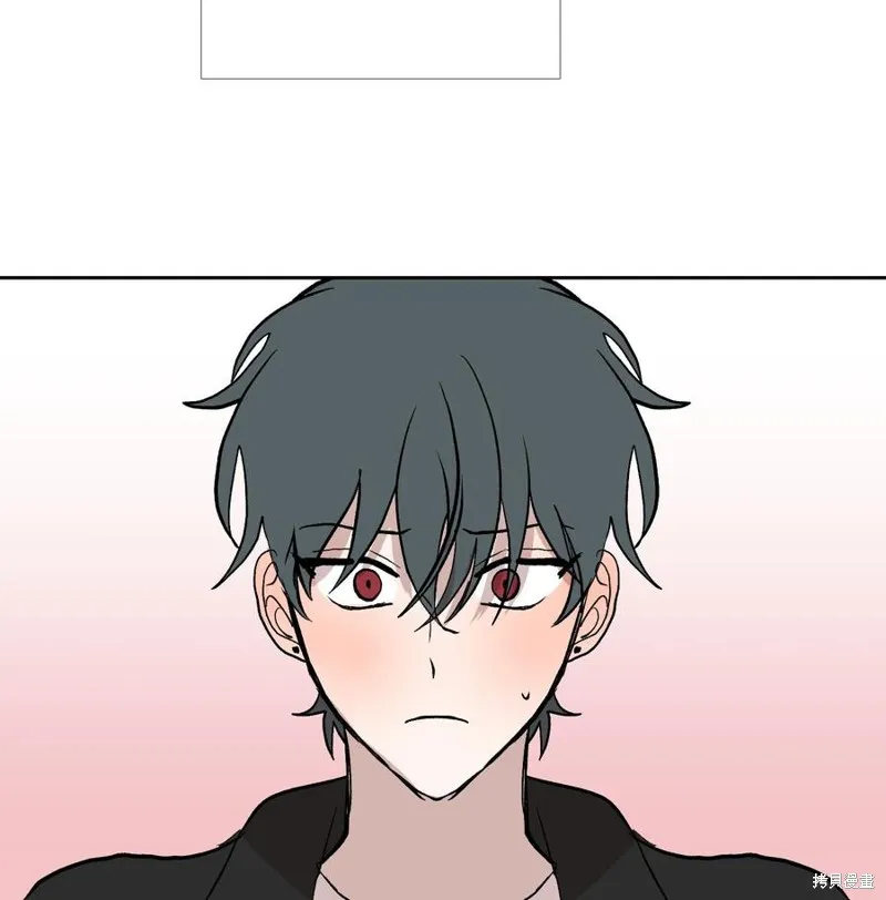 第87话 第15页