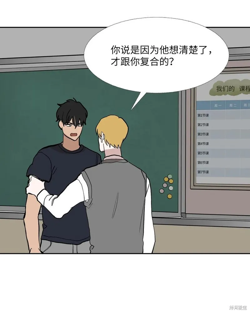 第87话 第20页