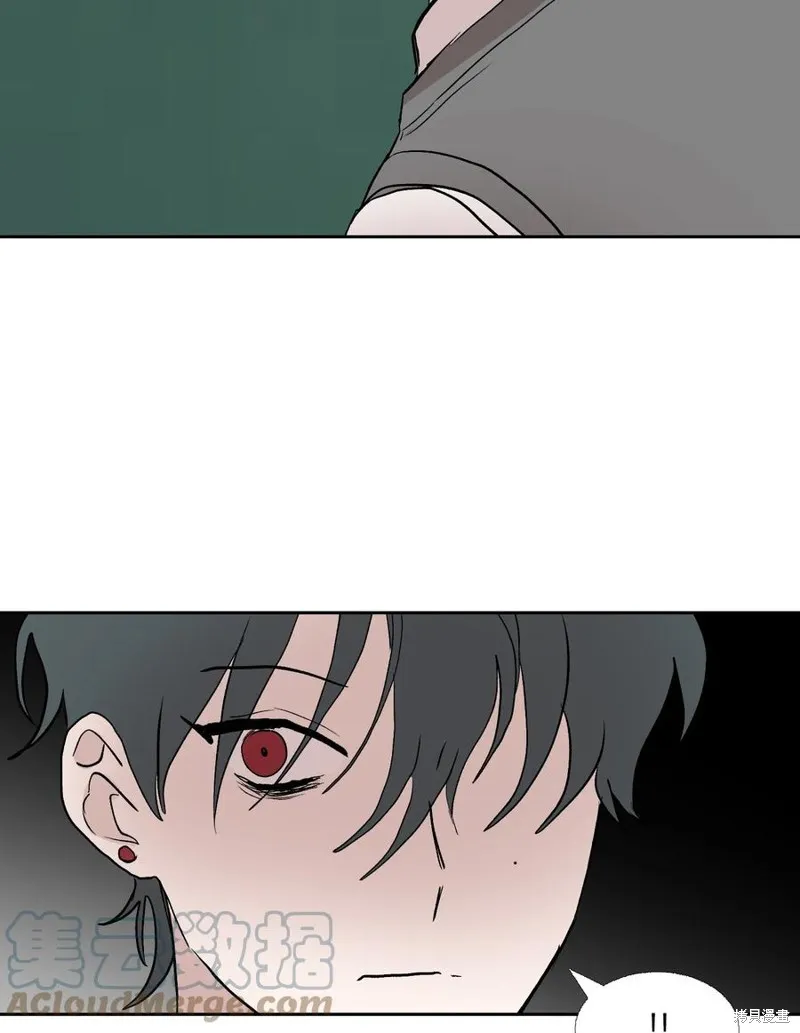 第87话 第22页