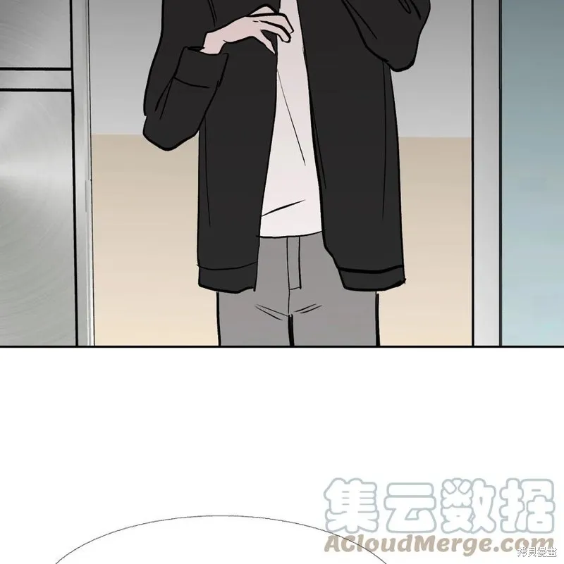 第87话 第40页