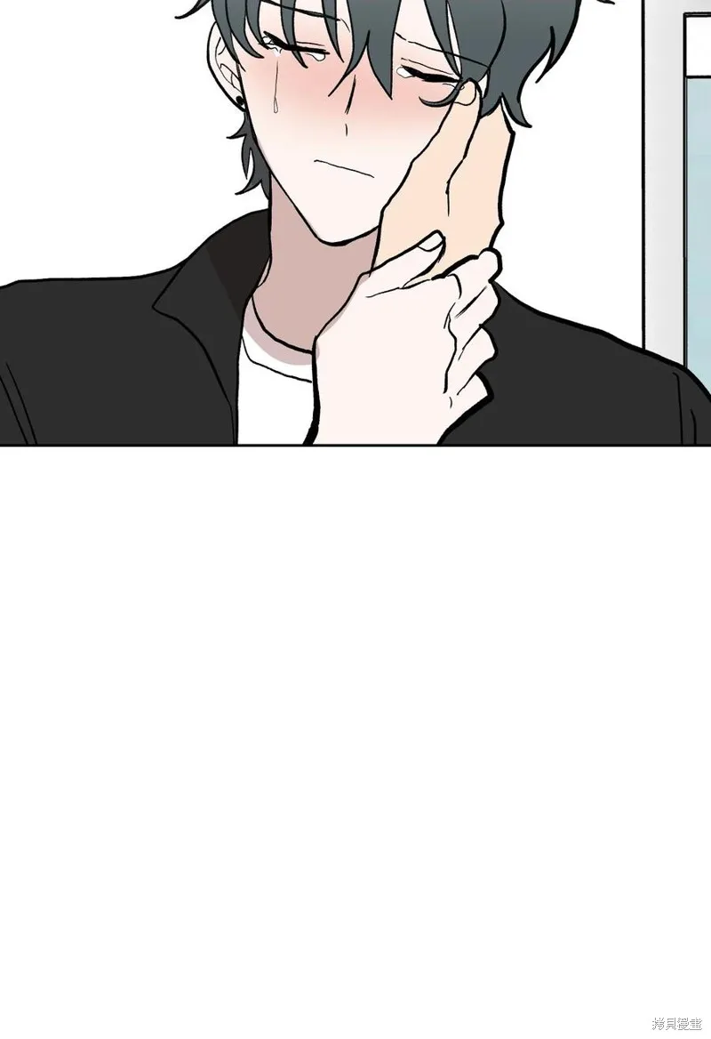 第87话 第51页