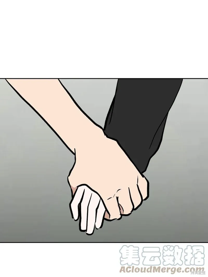 第87话 第58页