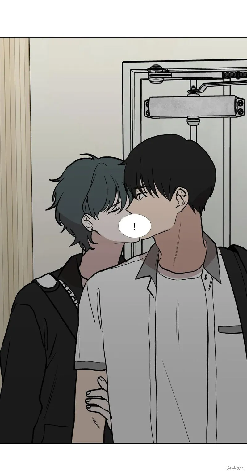 第87话 第66页