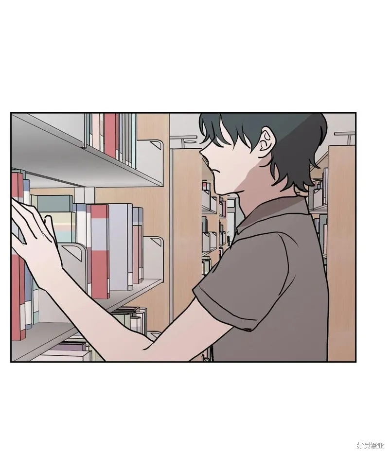 第86话 第38页