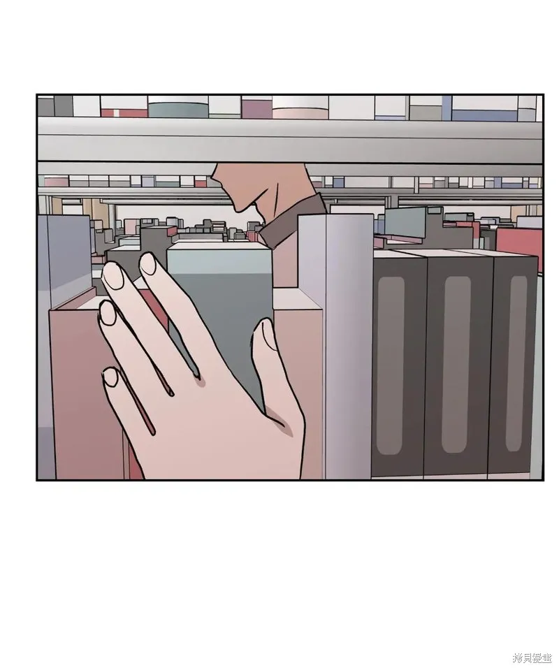 第86话 第39页