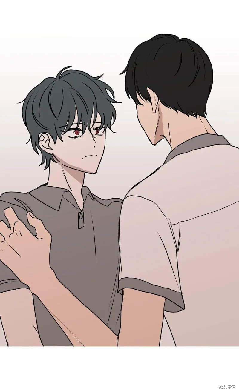 第86话 第44页