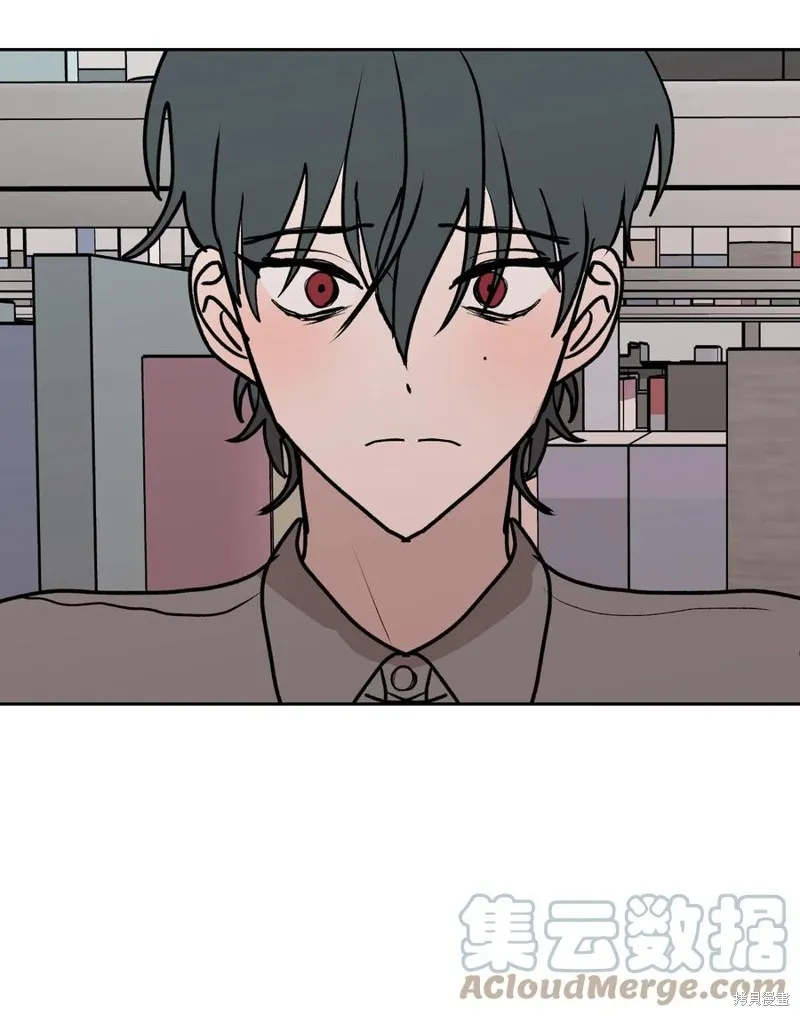 第86话 第46页