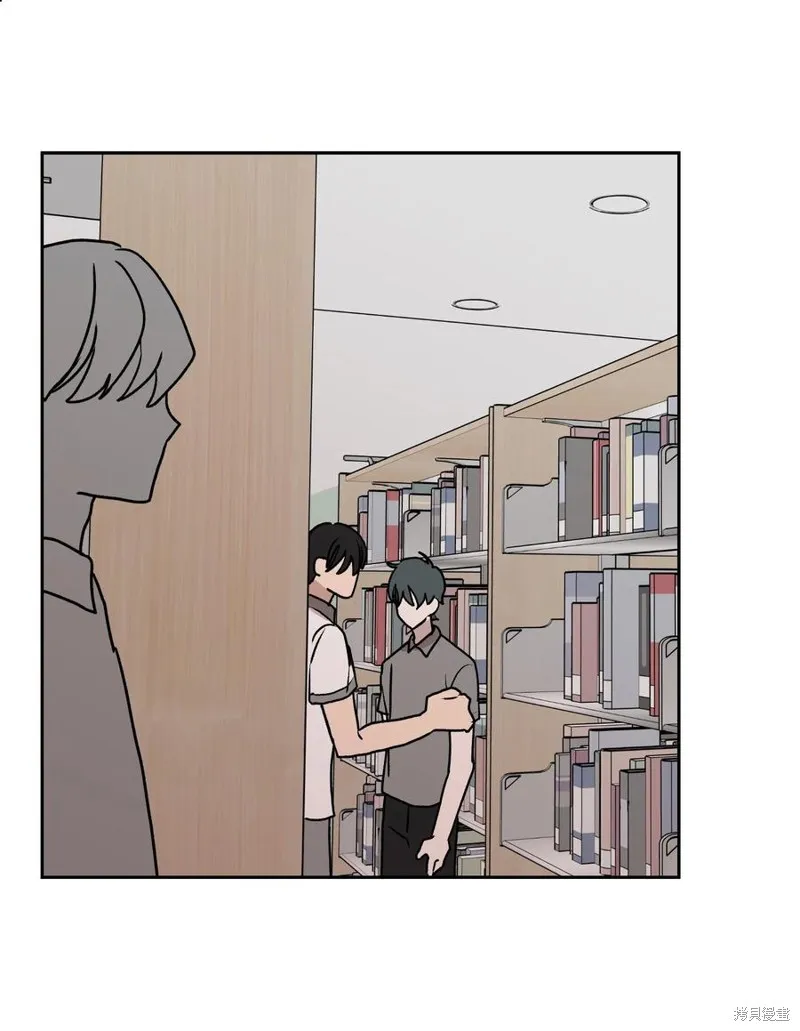 第86话 第47页