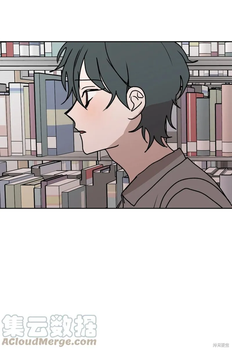 第86话 第49页