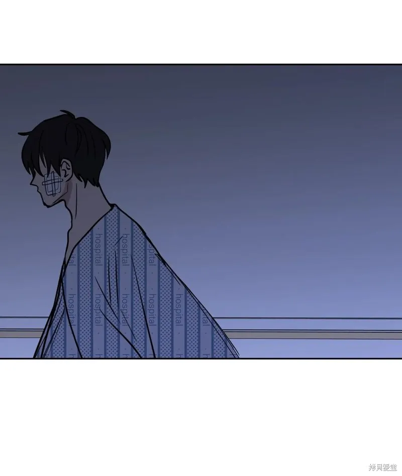 第84话 第53页