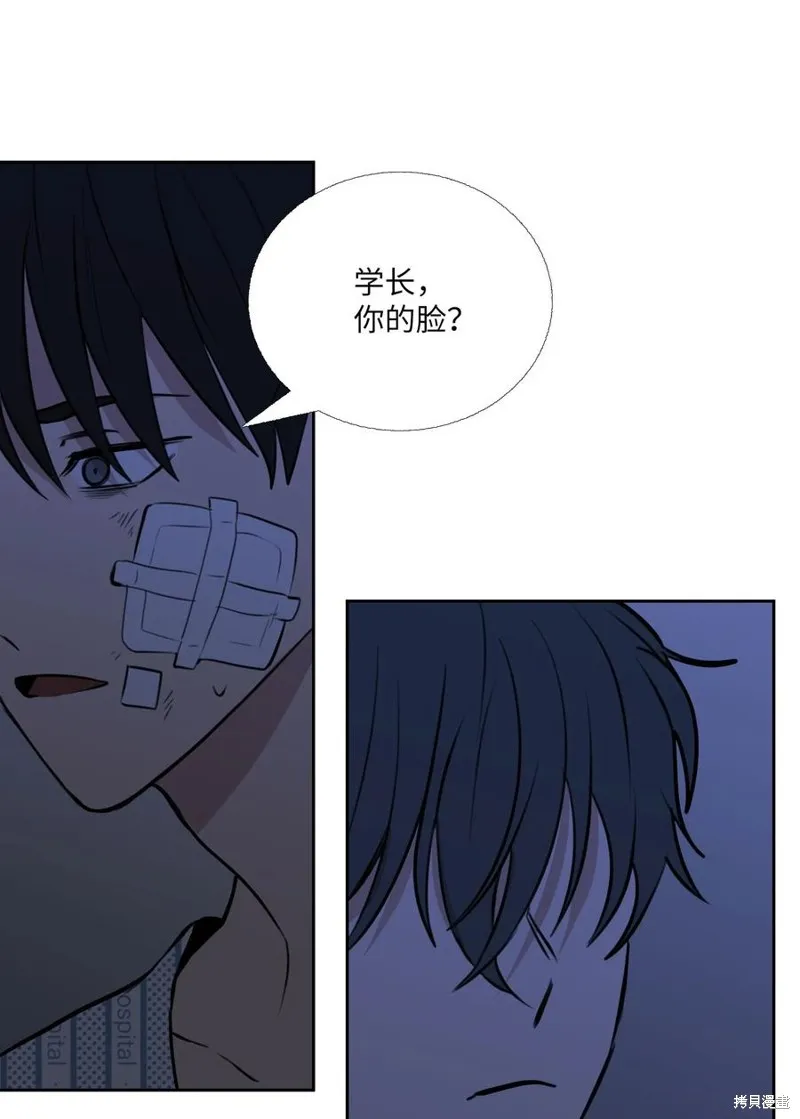 第84话 第56页