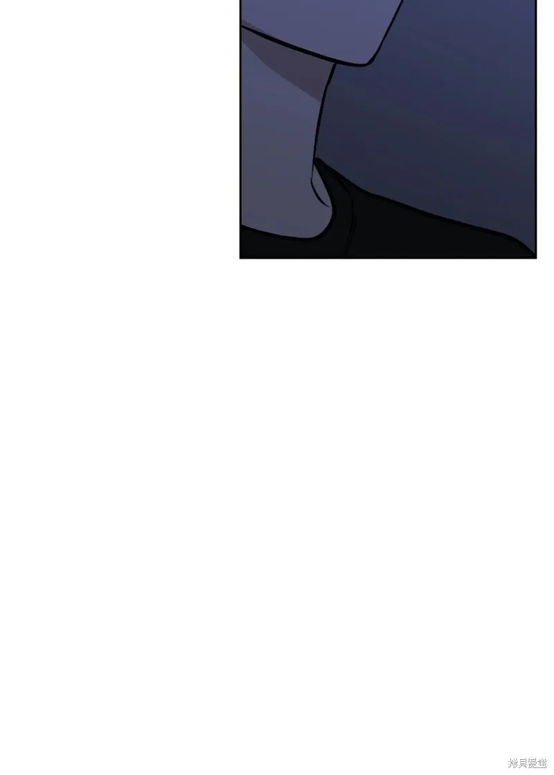 第84话 第57页