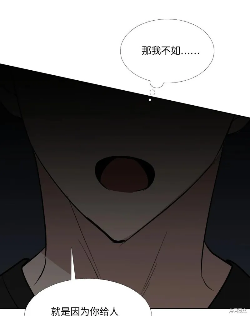 第83话 第36页