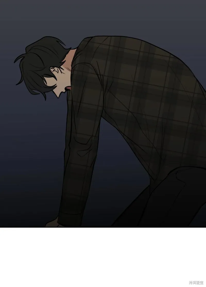 第83话 第56页