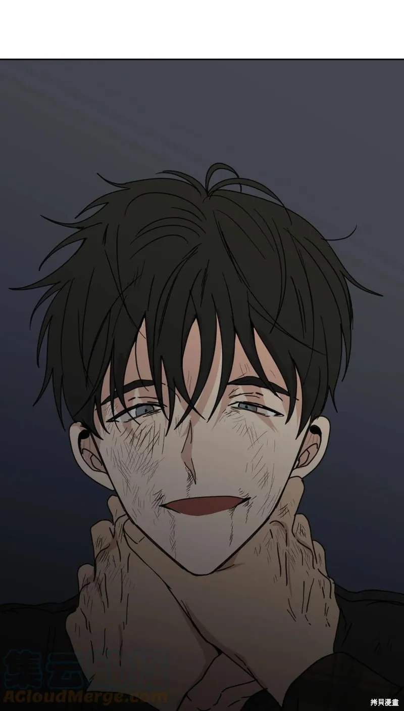 第83话 第58页