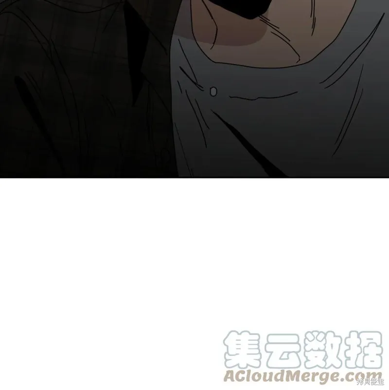 第83话 第61页