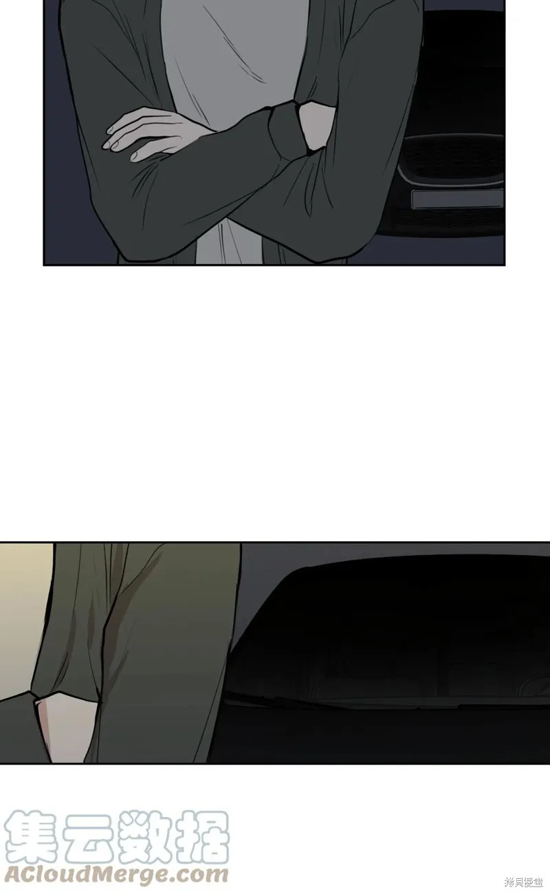 第82话 第4页