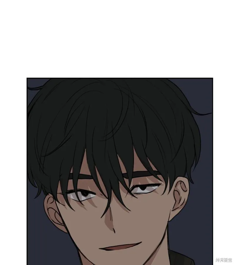 第82话 第21页