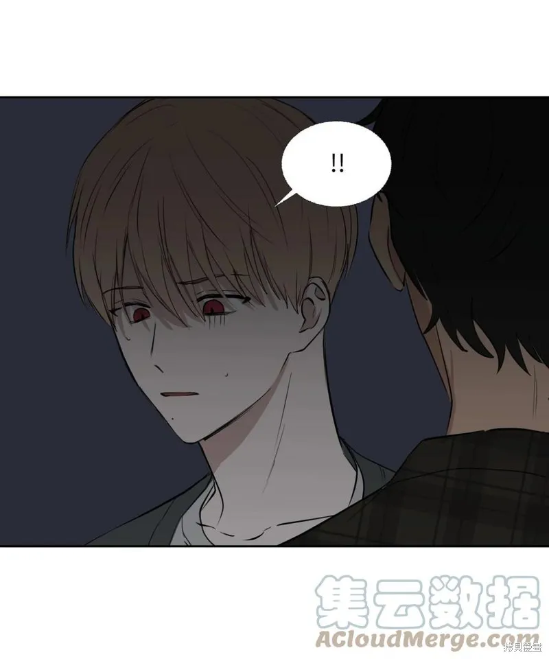 第82话 第25页