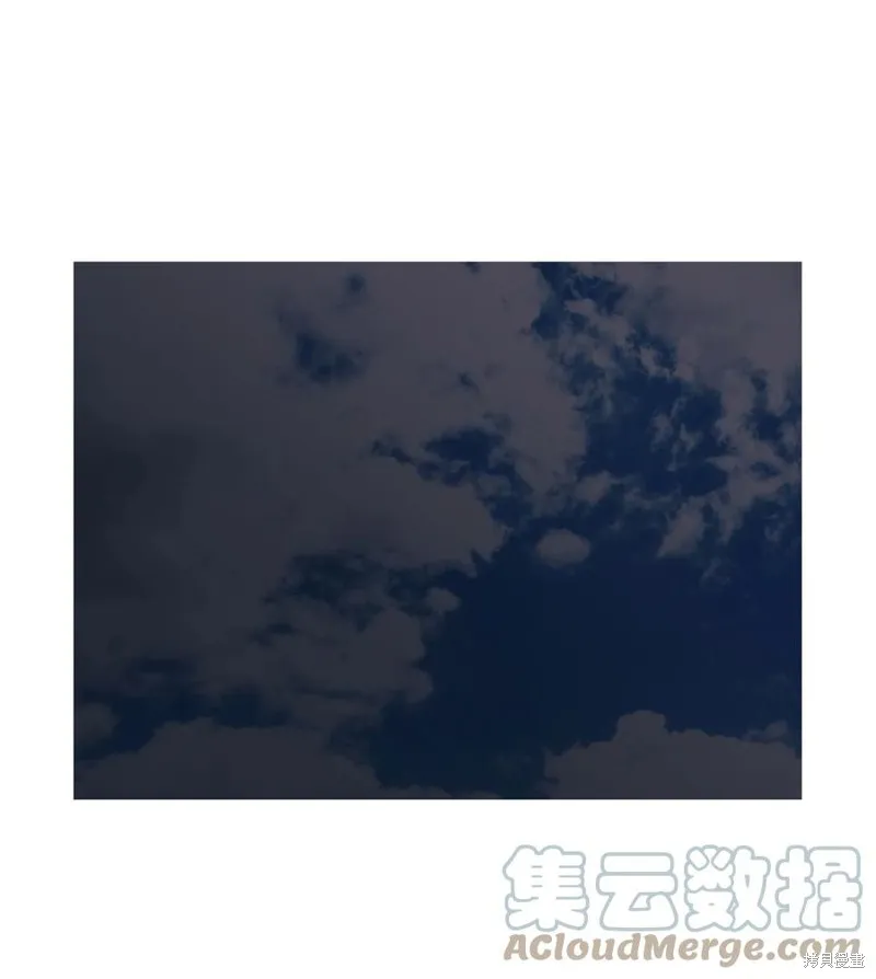 第82话 第34页
