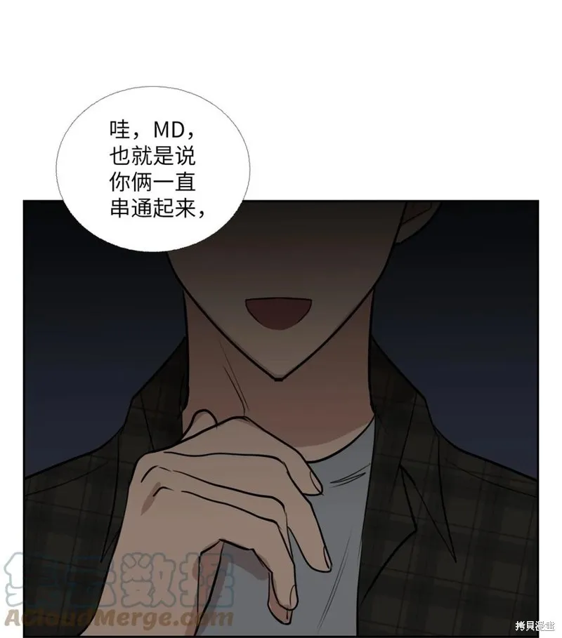 第82话 第61页
