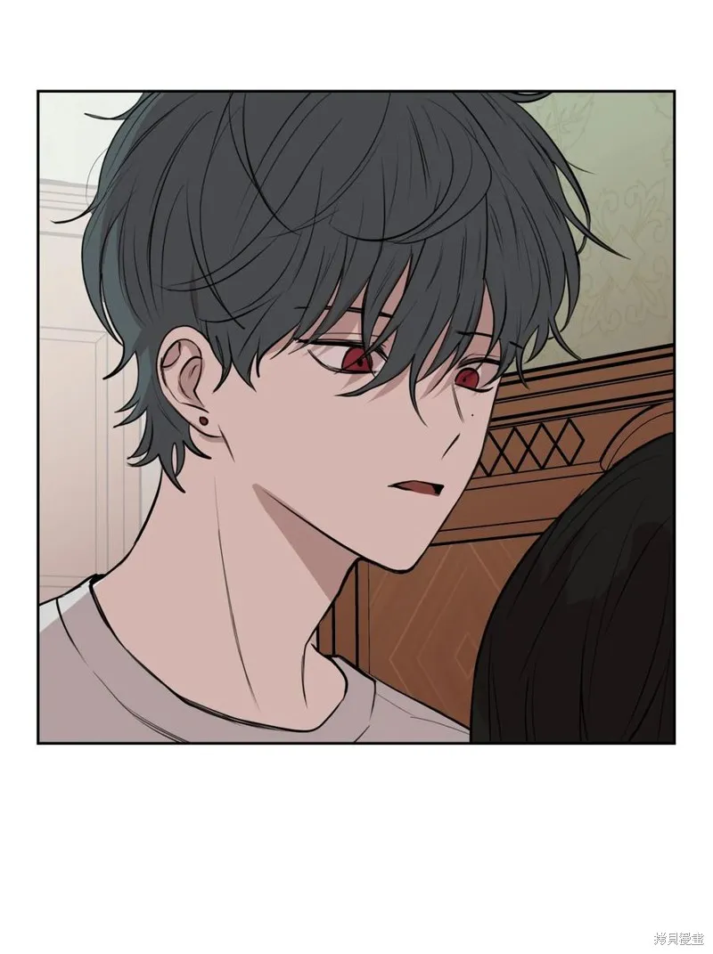 第81话 第5页