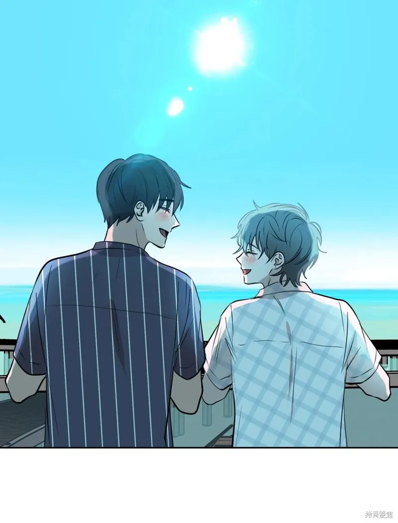 第81话 第30页