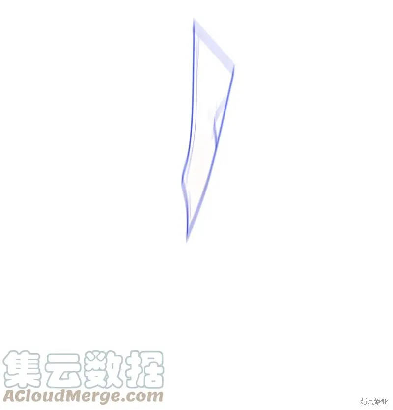 第81话 第40页