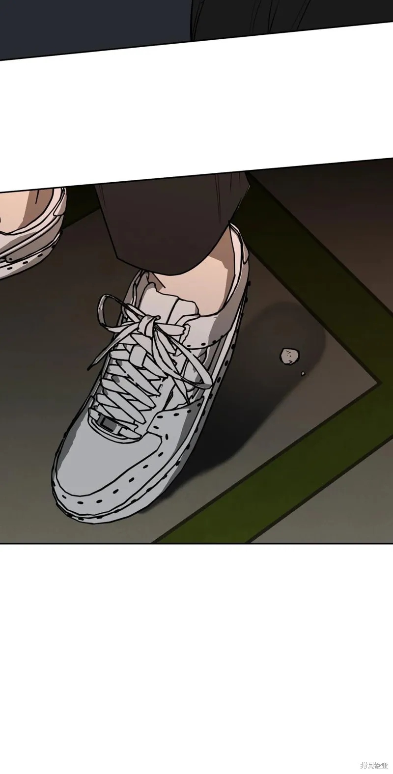 第81话 第44页