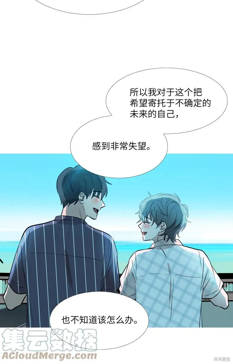 第81话 第58页