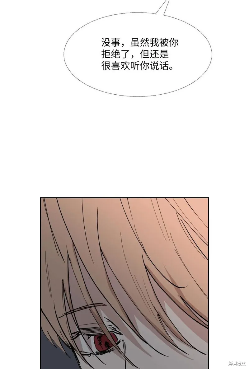 第81话 第60页