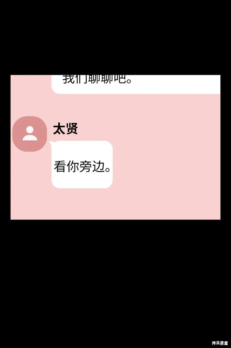 第80话 第6页
