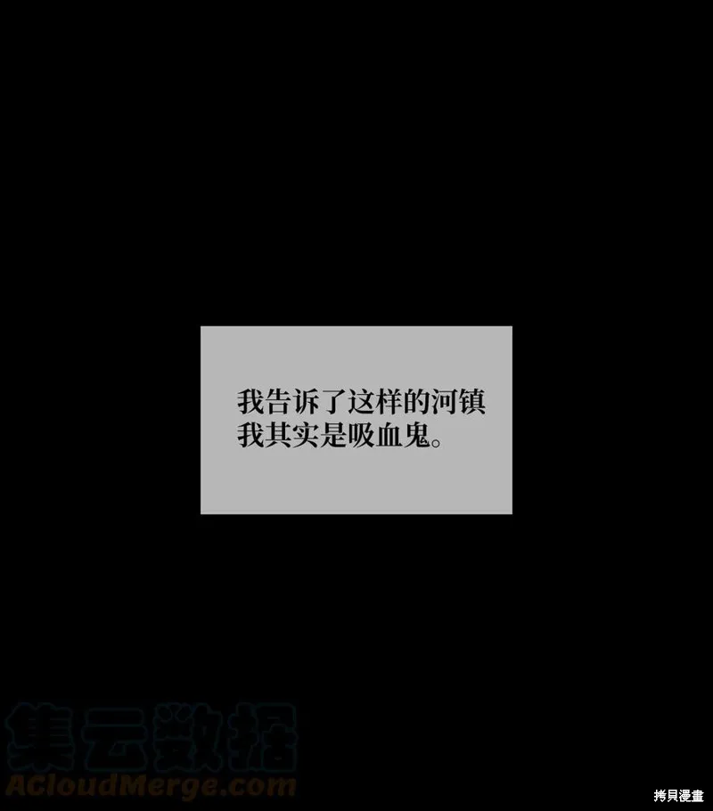 第80话 第31页