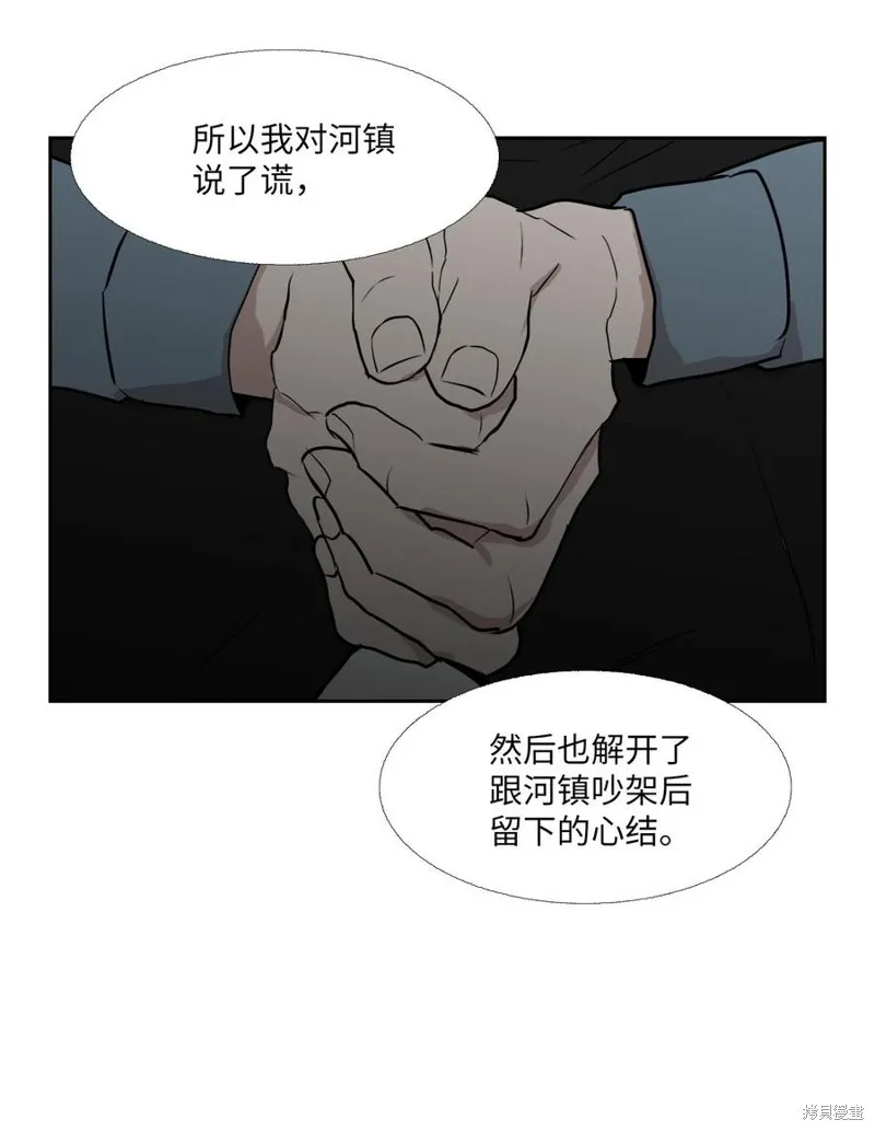第80话 第36页